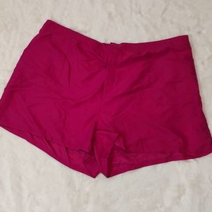 Brand new "Swimsuits for all" bottom, size 26